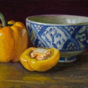 240701-bell-pepper-and-a-bowl-8x6