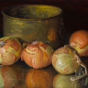 240705-onions-with-a-copper-bucket-10x8