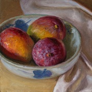 240707-mangos-in-a-bowl-8x8