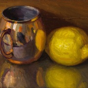 240710-a-copper-cup-and-a-lemon-8x6