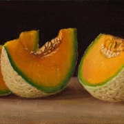 240713-cantaloupe-melon-slices-9x6