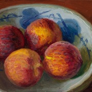 240713-peaches-in-a-bowl-8x6