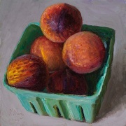 240713-peaches-in-a-greenish-container-6x6