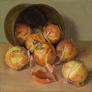 240717-onions-and-a-copper-bucket-10x10