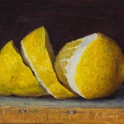 240720-a-peeled-lemon-7x5