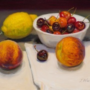 240722-peaches-cherries-lemon-10x8