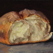 240726-bread-6x4