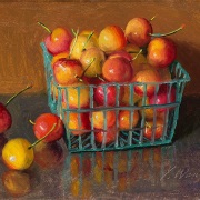 240730-rainier-cherries-in-a-plastic-basket-8x6