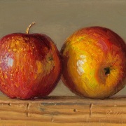 240730-two-apples-7x5