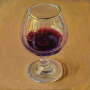 240801-red-wine-in-a-cup-6x6