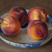 240803-peaches-in-a-bowl-10x8