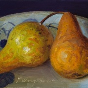 240803-two-Bosc-Pears-in-bowl-7x5