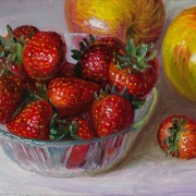 240805-apples-and-strawberries-in-a-bowl-8x6