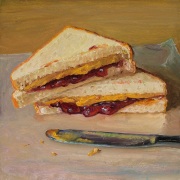 240805-peanut-butter-and-jelly-sandwich-8x8