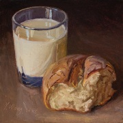 240807-bread-and-a-cup-of-milk-6x6