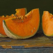 240808-cantaloupe-slices-approx-8x5