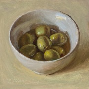 240812-olives-in-a-bowl-6x6