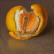 240815-a-peeld-orange-6x6