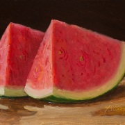 240816-two-slices-of-watermelon-8x6