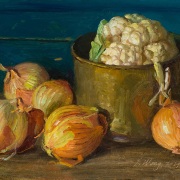 240817-onions-and-cauliflower-in-a-copper-bucket-12x9