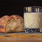 240818-bread-and-a-cup-of-milk-8x6