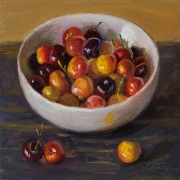 240820-cherries-in-a-bowl-8x8