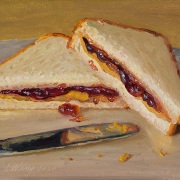 240820-peanut-butter-and-jelly-sandwich-8x6