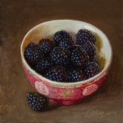 240825-blackberries-in-a-bowl-6x6