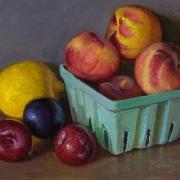 240825-peaches-plum-lemon-10x8