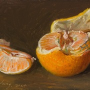 240827-peeled-orange-7x5