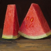 240829-two-slices-of-watermelon-6x6