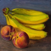 240830-peaches-and-bananas-8x8