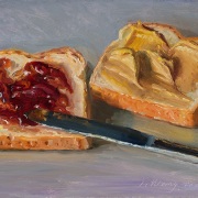 240902-peanut-butter-and-jelly-sandwich-8x6