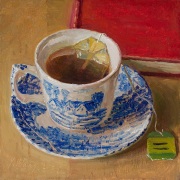 240903-a-cup-of-tea-with-a-book-6x6