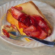 240903-a-slice-of-strawberry-cheese-cake-on-a-small-plate-8x6