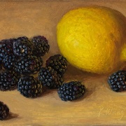 240904-blackberries-and-a-lemon-7x5