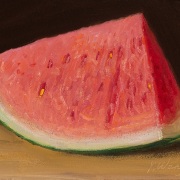 240908-a-slice-of-watermelon-7x5