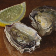 240910-oyster-and-a-slice-of-lemon-7x5