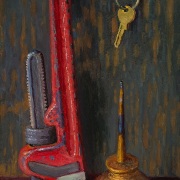 240910-pipe-wrench-oil-can-and-a-key-7x12