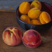 240913-apricots-and-peaches-8x8