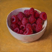 240915-raspberries-in-a-bowl-6x6