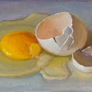 240916-a-cracked-egg-6x4