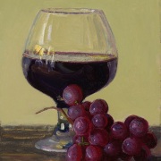 240918-grapes-red-wine-6x8