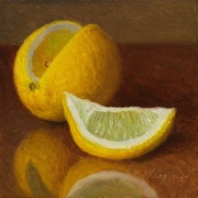 240919-lemon-fruit-6x6