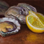 240921-oysters-and-half-of-a-lemon-7x5