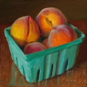 240922-peaches-in-a-greenish-container-6x6