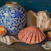 240922-seashells-blue-white-ceramic-jar-12x9