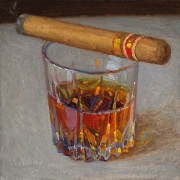 240923-whisky-bourbon-and-cigar-6x6