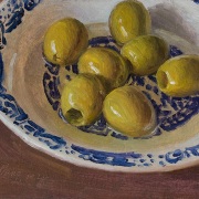 240924-olives-in-a-bowl-7x5