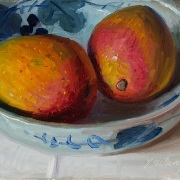 240924-two-mangos-in-a-bowl-8x6